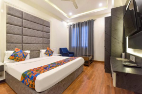 FabHotel Prime AV Royale - Nr GMS Road
